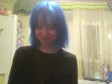 lawannaweelborg from Chaturbate