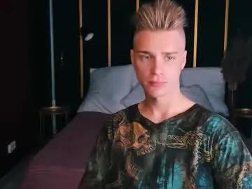 Lawrence_miles from Chaturbate