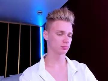 Lawrence_miles from Chaturbate