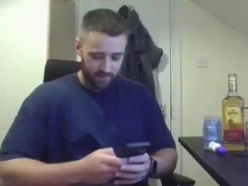 lawyerstud from Chaturbate is Freechat