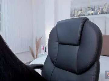 layla_breezee_ from Chaturbate