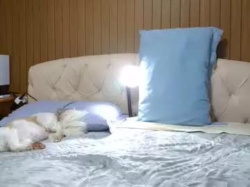 laylabrasil from Chaturbate