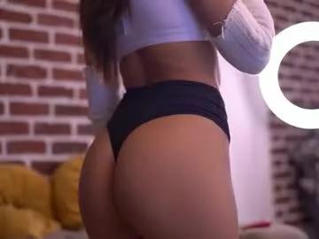 laylakristal from Chaturbate