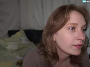 laylas_universe from Chaturbate