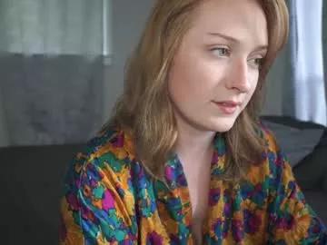 laylas_universe from Chaturbate