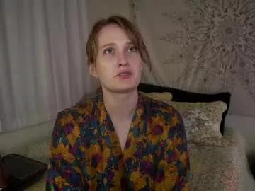 laylas_universe from Chaturbate