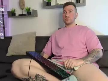 lazar_angels from Chaturbate