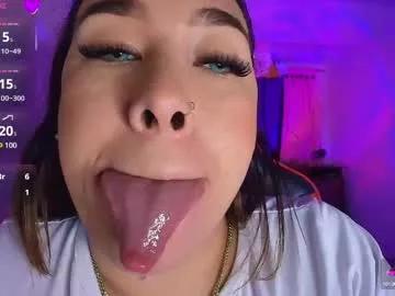 leahtemptation from Chaturbate is Freechat
