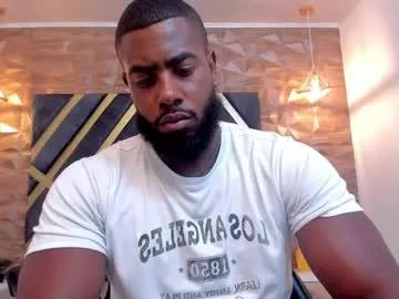 lebron_millions from Chaturbate is Freechat