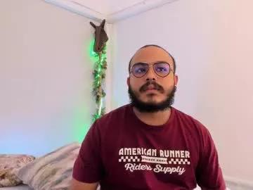leda_swan from Chaturbate is Freechat