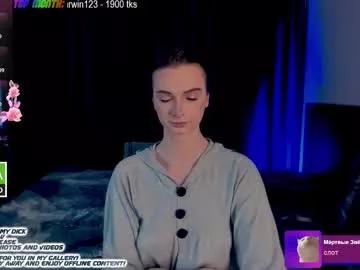 lee_green from Chaturbate