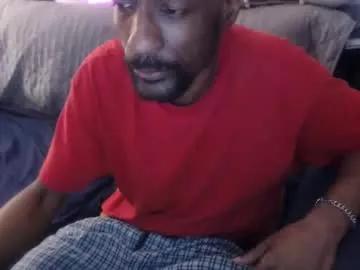 leeguy_hugedick from Chaturbate