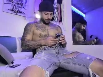 leenar_key from Chaturbate