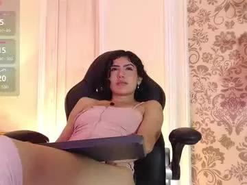 leethompson_ from Chaturbate
