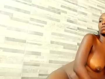 leexy_brown from Chaturbate