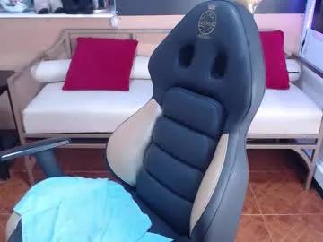 leidy_williams_ from Chaturbate is Freechat