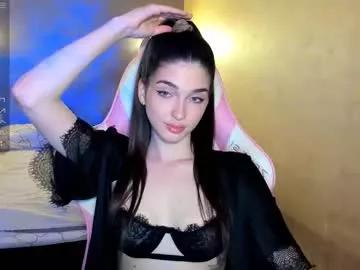 leila_4ever from Chaturbate