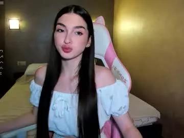 leila_4ever from Chaturbate