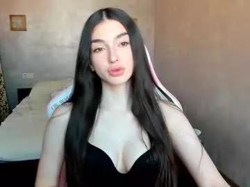 leila_4ever from Chaturbate
