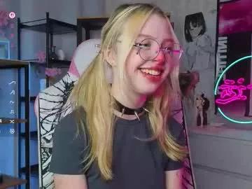 leiladwight from Chaturbate