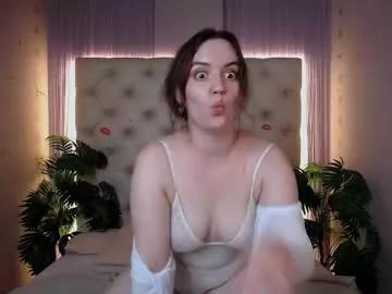 lela_ryan from Chaturbate