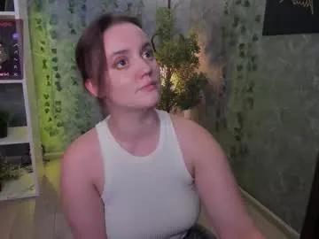 lela_ryan from Chaturbate