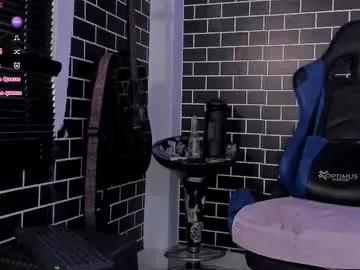 lelouch_master from Chaturbate