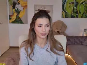 lenna_godess from Chaturbate