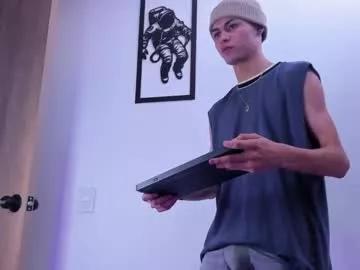lennercollins_ from Chaturbate