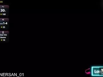 lennercollins_ from Chaturbate