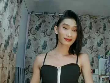 lennonxshit from Chaturbate