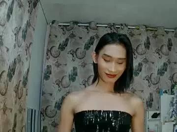 lennonxshit from Chaturbate