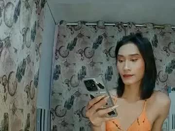 lennonxshit from Chaturbate