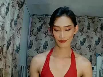 lennonxshit from Chaturbate