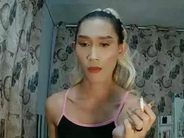 lennonxshit from Chaturbate