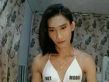 lennonxshit from Chaturbate