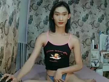 lennonxshit from Chaturbate