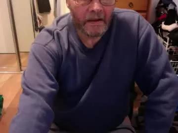 lennyfife from Chaturbate