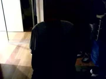 lennyfife from Chaturbate