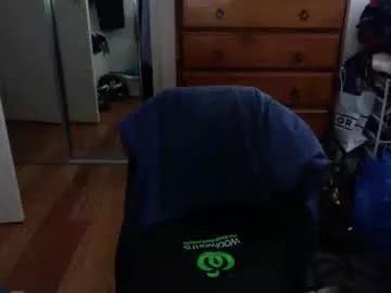 lennyfife from Chaturbate