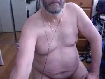 lennyfife from Chaturbate
