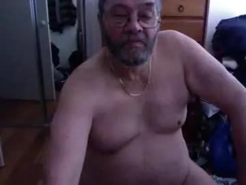 lennyfife from Chaturbate