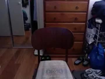 lennyfife from Chaturbate