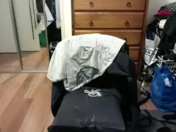lennyfife from Chaturbate