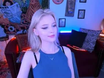 Leonastone from Chaturbate