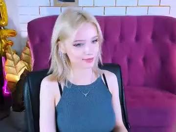 Leonastone from Chaturbate