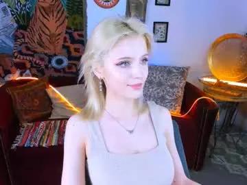 Leonastone from Chaturbate