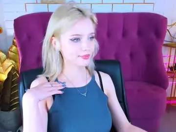 Leonastone from Chaturbate
