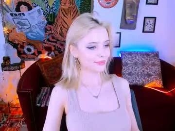 Leonastone from Chaturbate