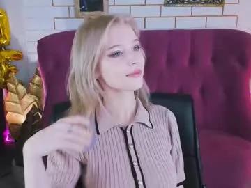 Leonastone from Chaturbate